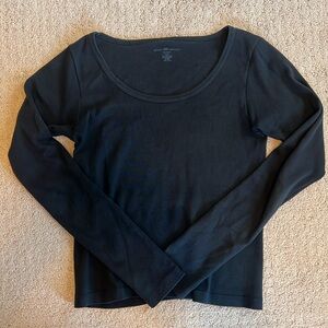 Brandy Melville Long Sleeve
